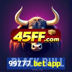 99777 bet app